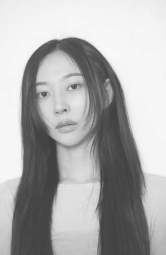 Artist Yujin Kim : A Modern Classic in Korean&nbsp;Ceramics